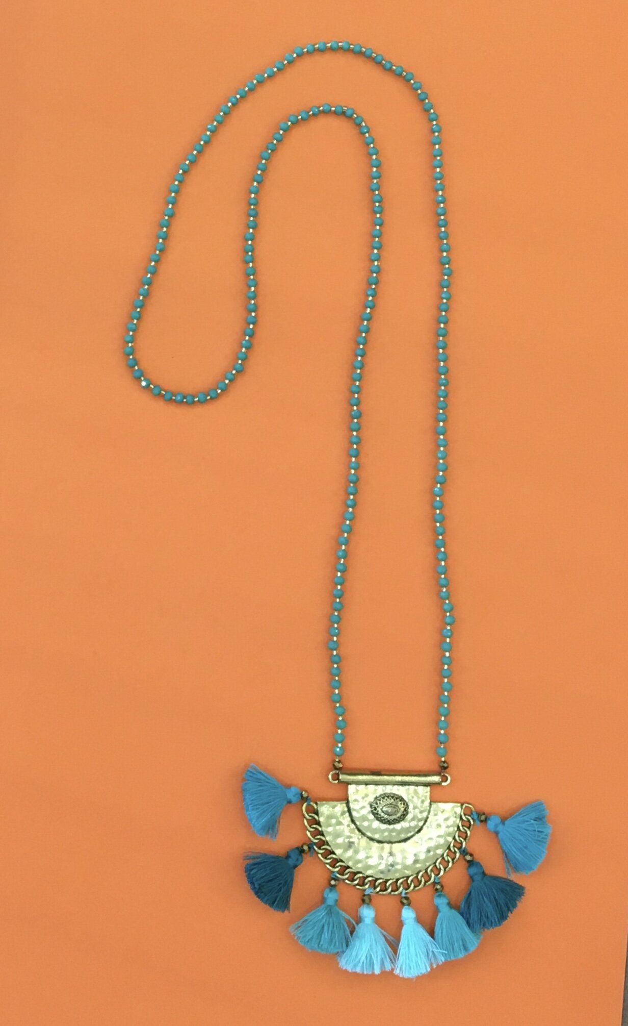 116348A8-438F-452D-B951-FCE39F1B585B