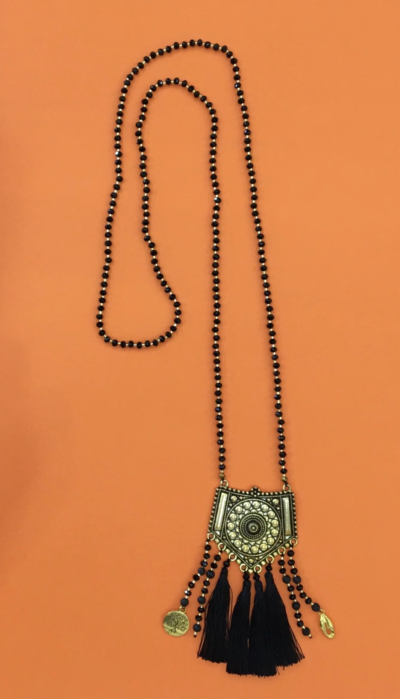 B2196A83-D78C-4974-8C9C-96F7679A19F7