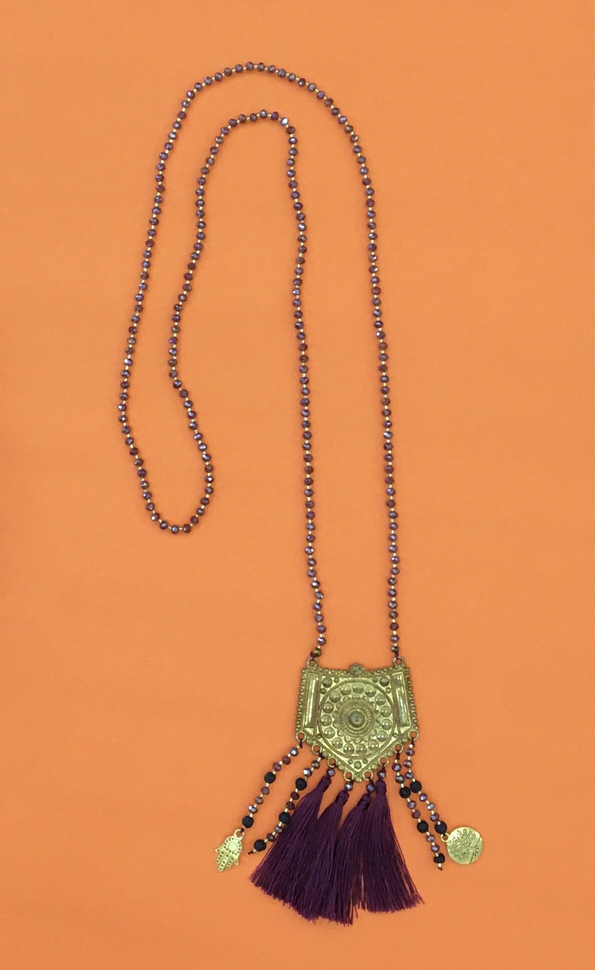 CBF77500-AA0C-473E-93D3-1B59F3E35CAB