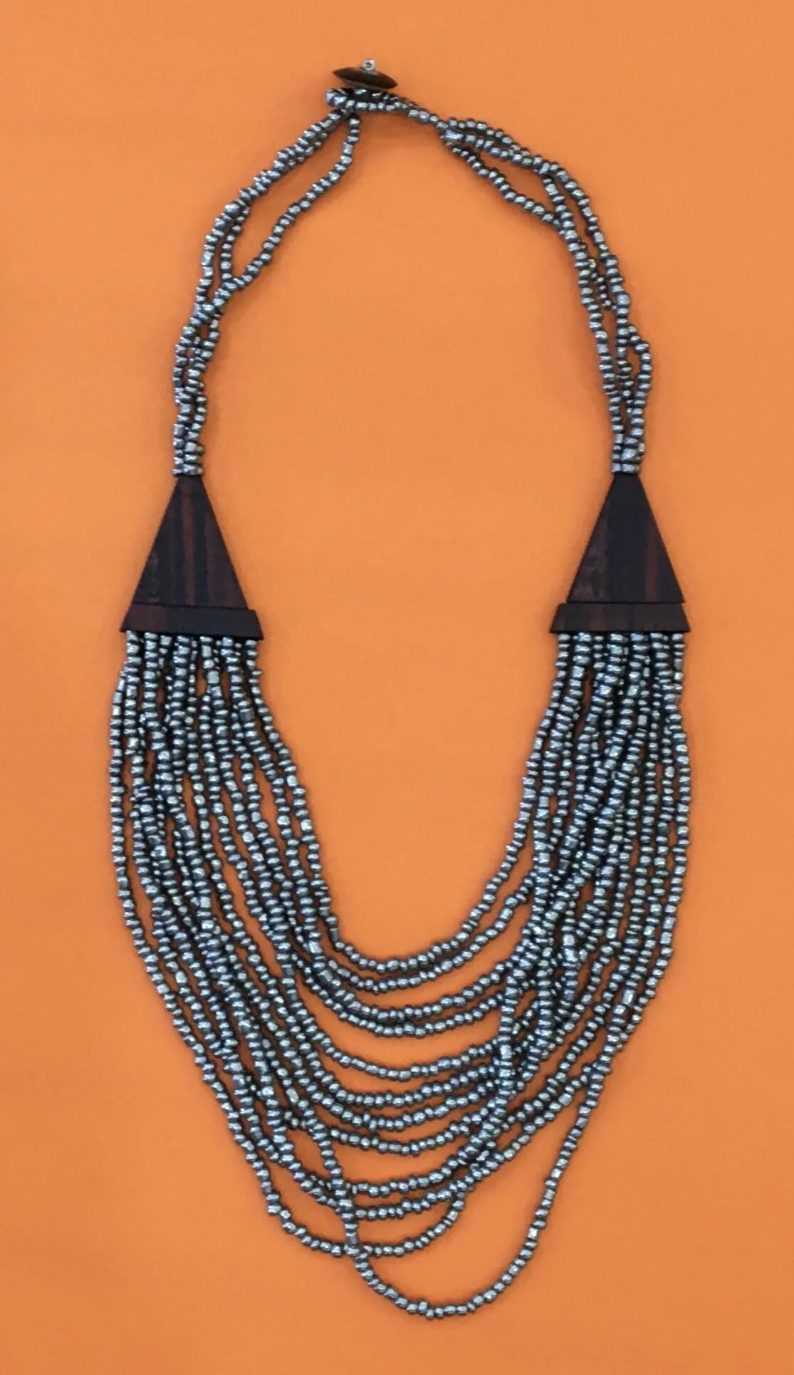 1CD63BC2-1FC4-423D-BB72-E2844C0C28E5