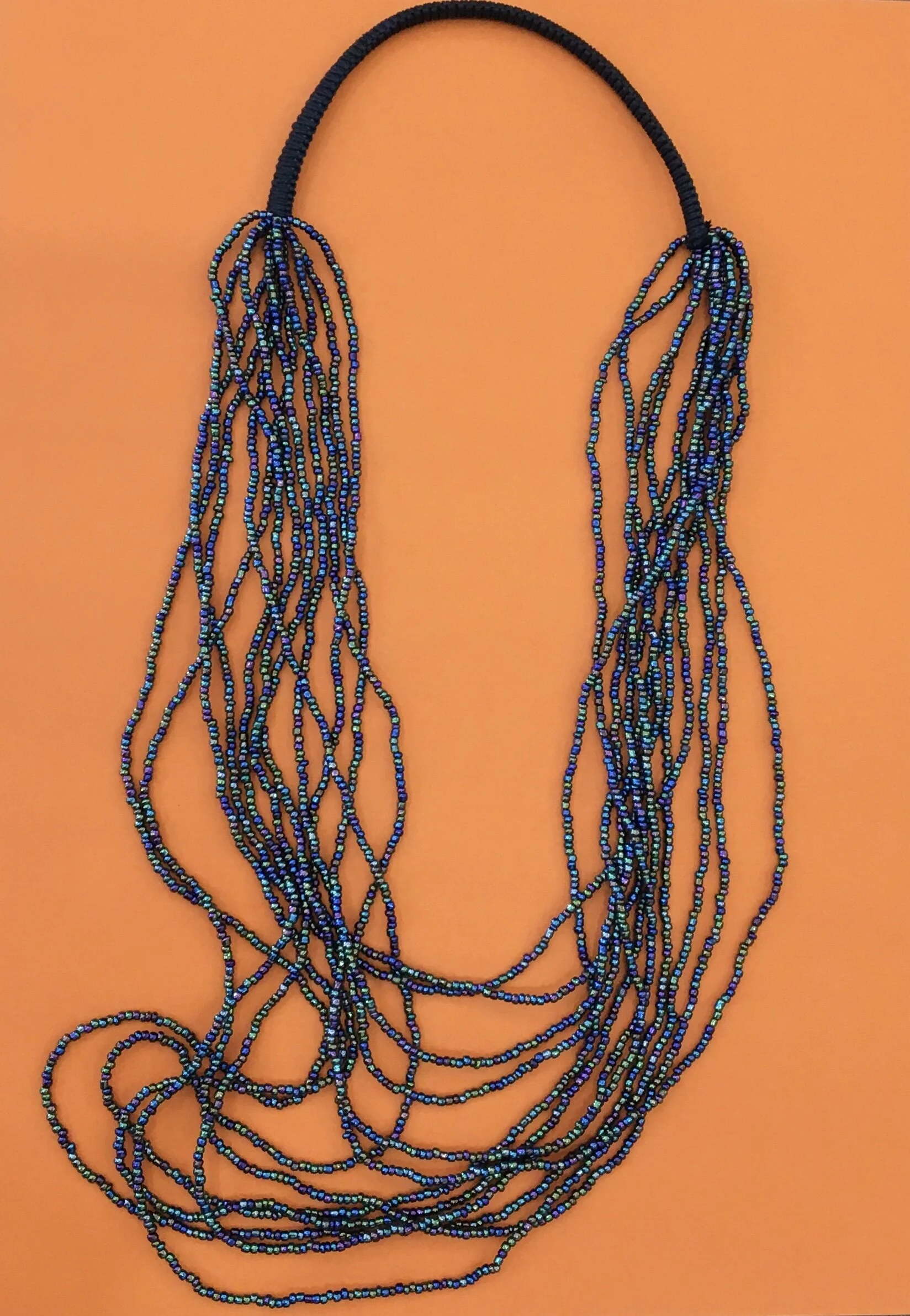 69FB4386-6C21-46B8-BF01-A75F1470EE70