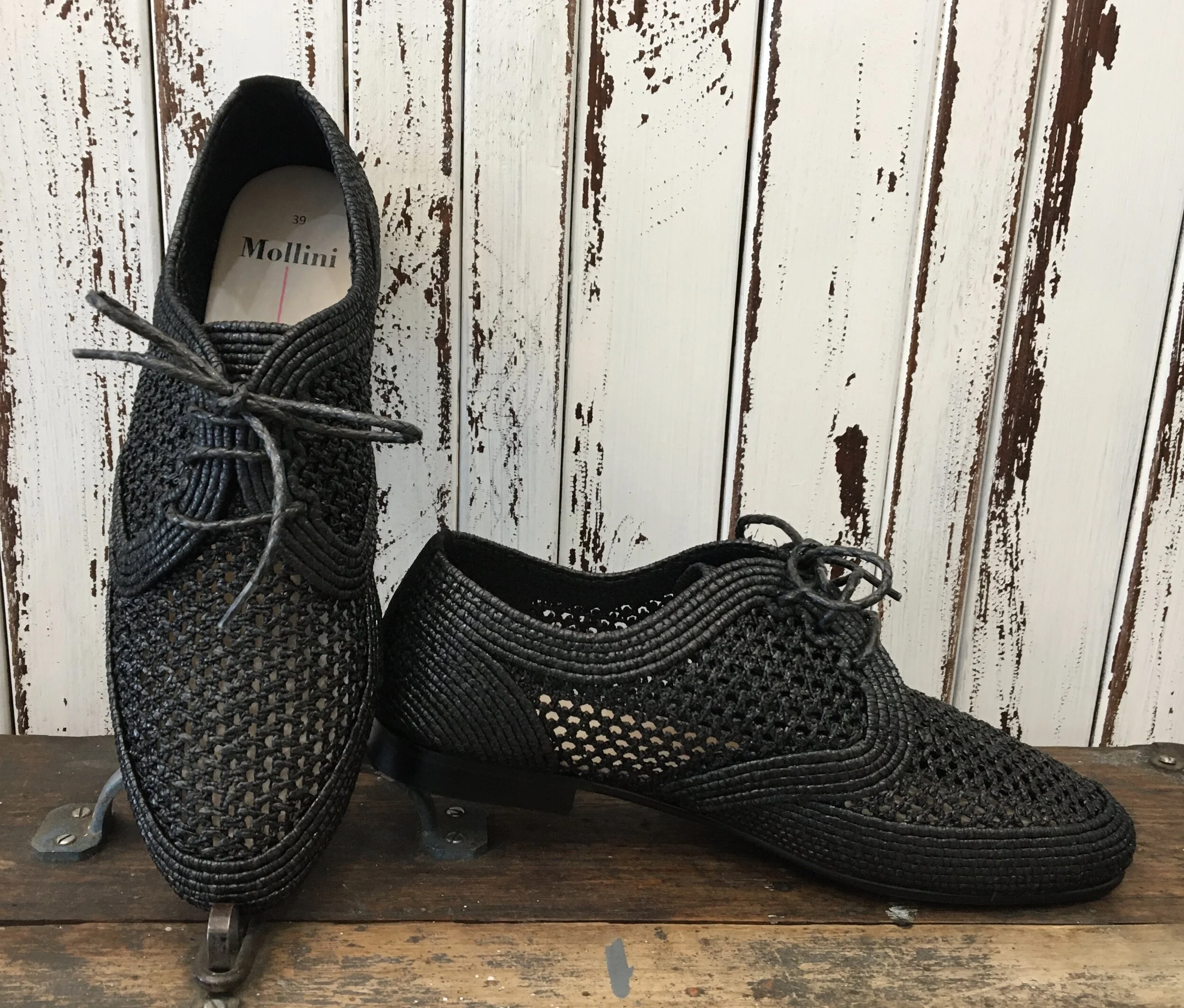 7BA25D01-C109-43C9-AF8B-722AFBBD9EDC