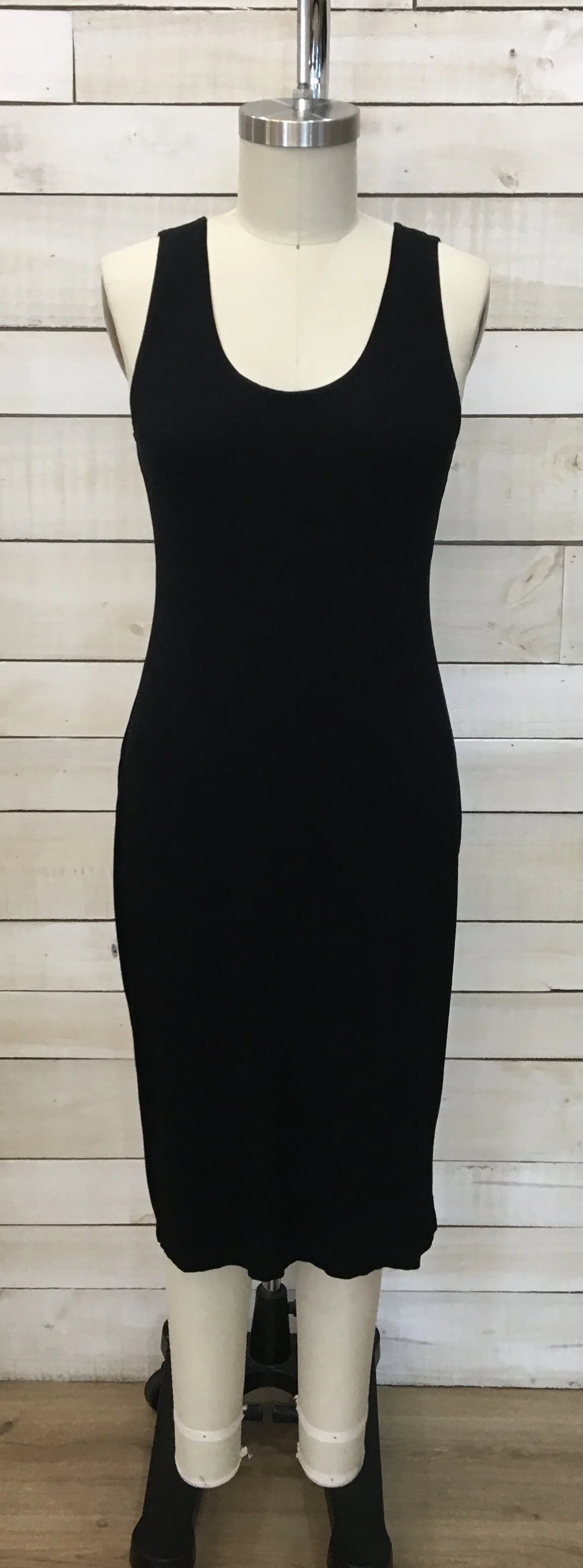black city singlet.jpg