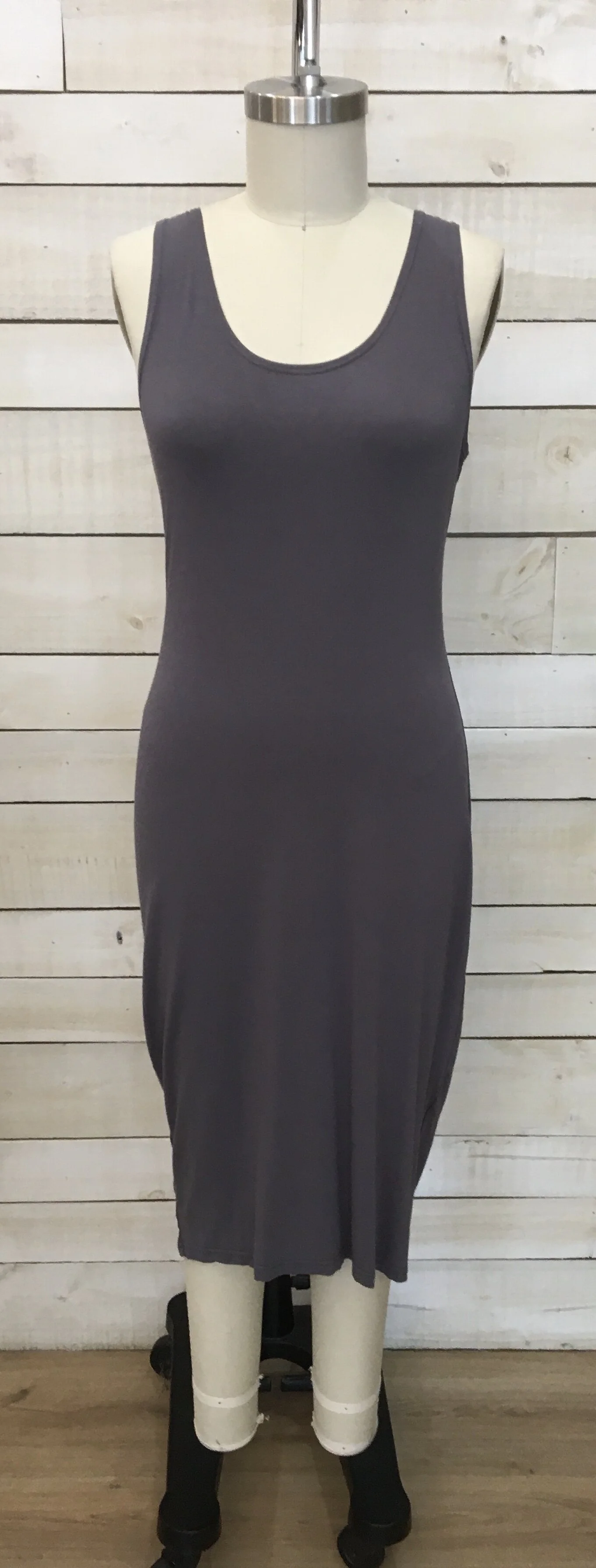 tg_city singlet dress.jpg