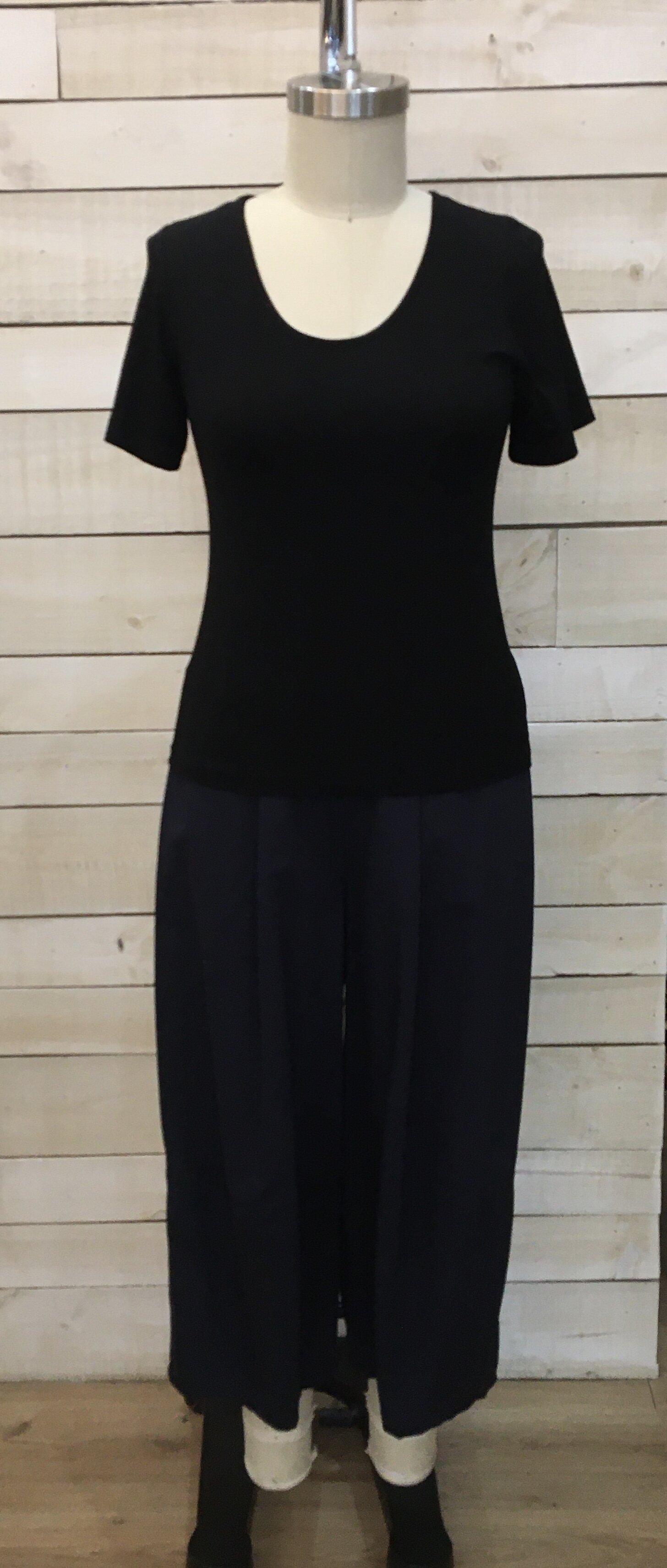 F531DD6A-D8D1-43AE-91A3-4B098F0FEE8F