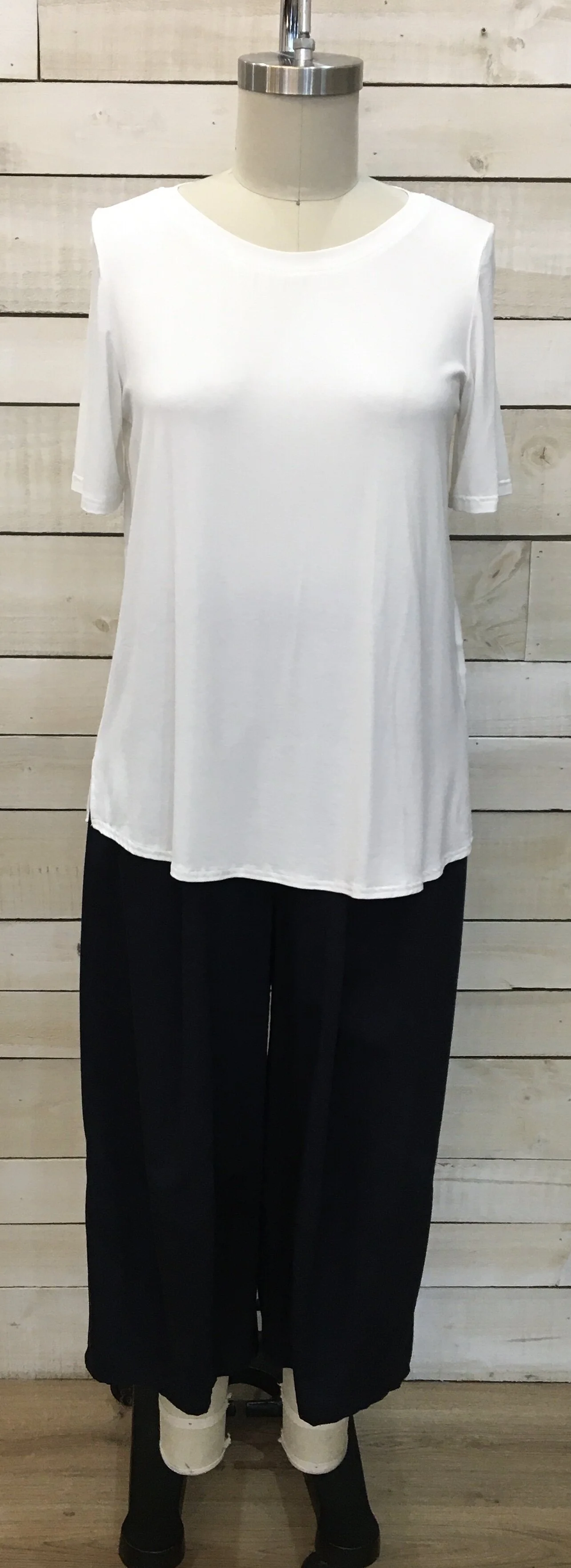 554EFCA7-BD33-473A-ACC3-7DDBF873BE67