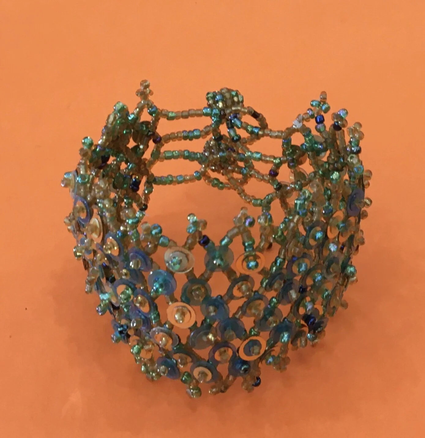 81FA1756-D1CF-42B9-9B1F-547E86550F65