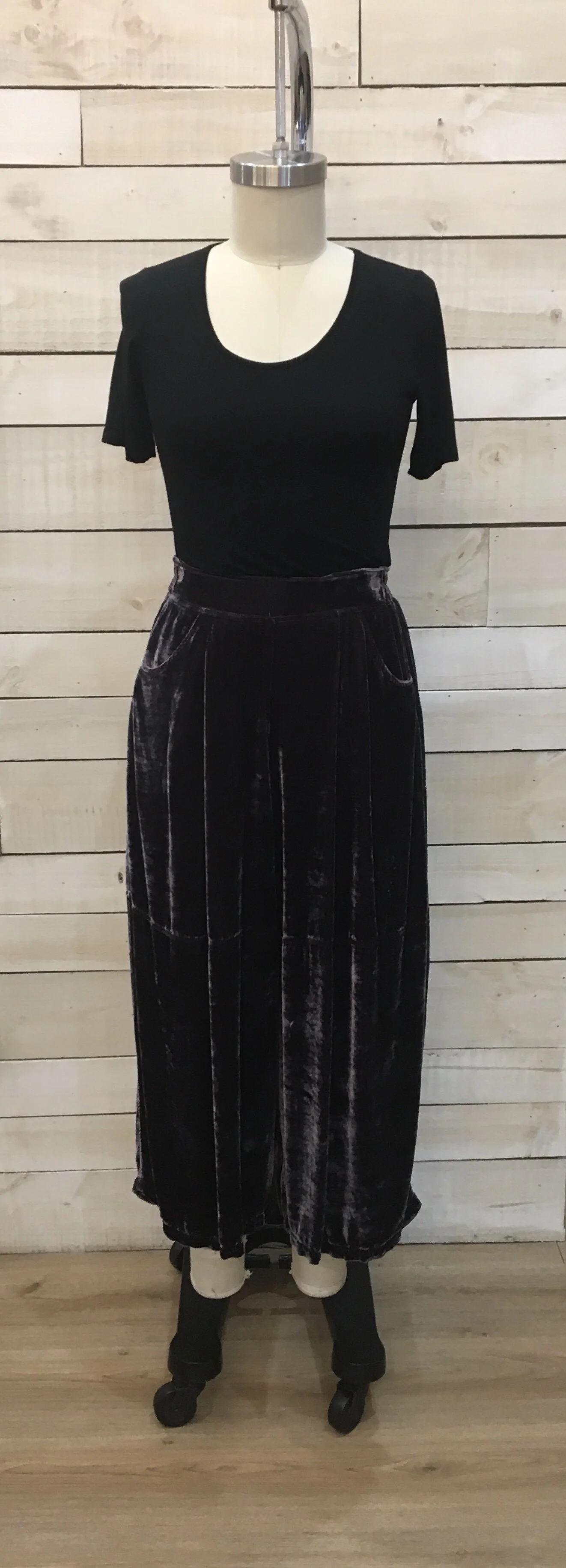 E4F269B8-704E-4D0D-A46C-88E84BA3BE5C