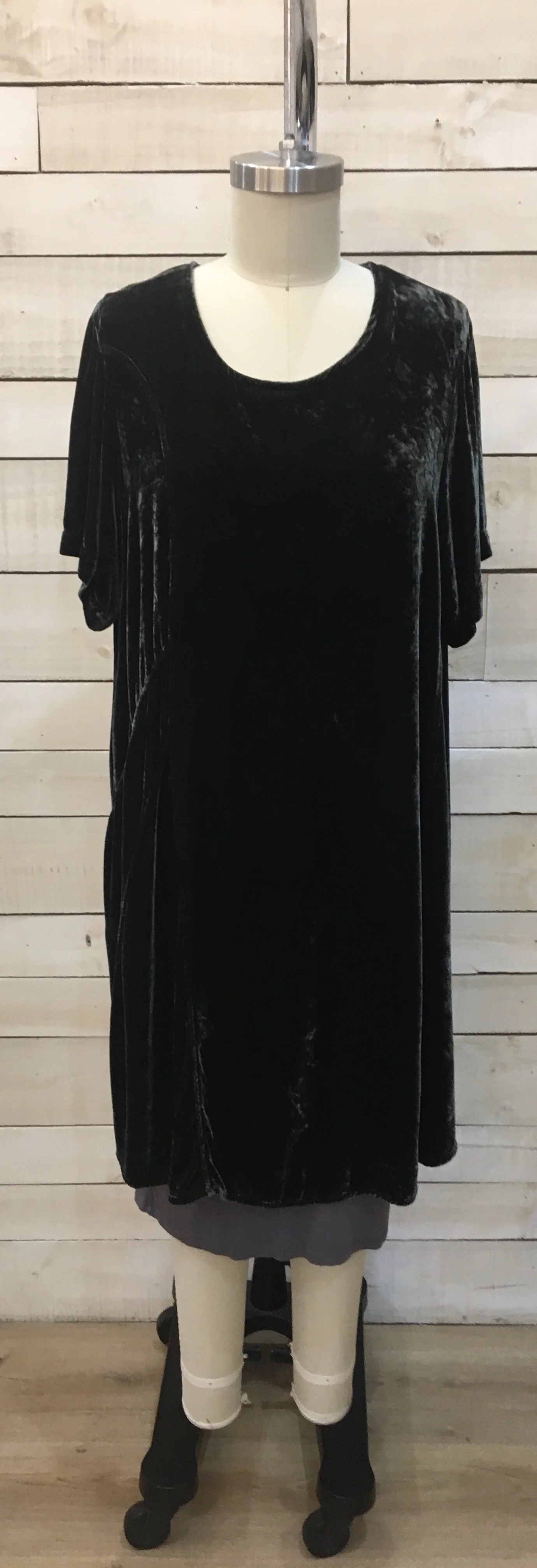 BFA9A555-36B9-47B2-96DF-69E924F45950