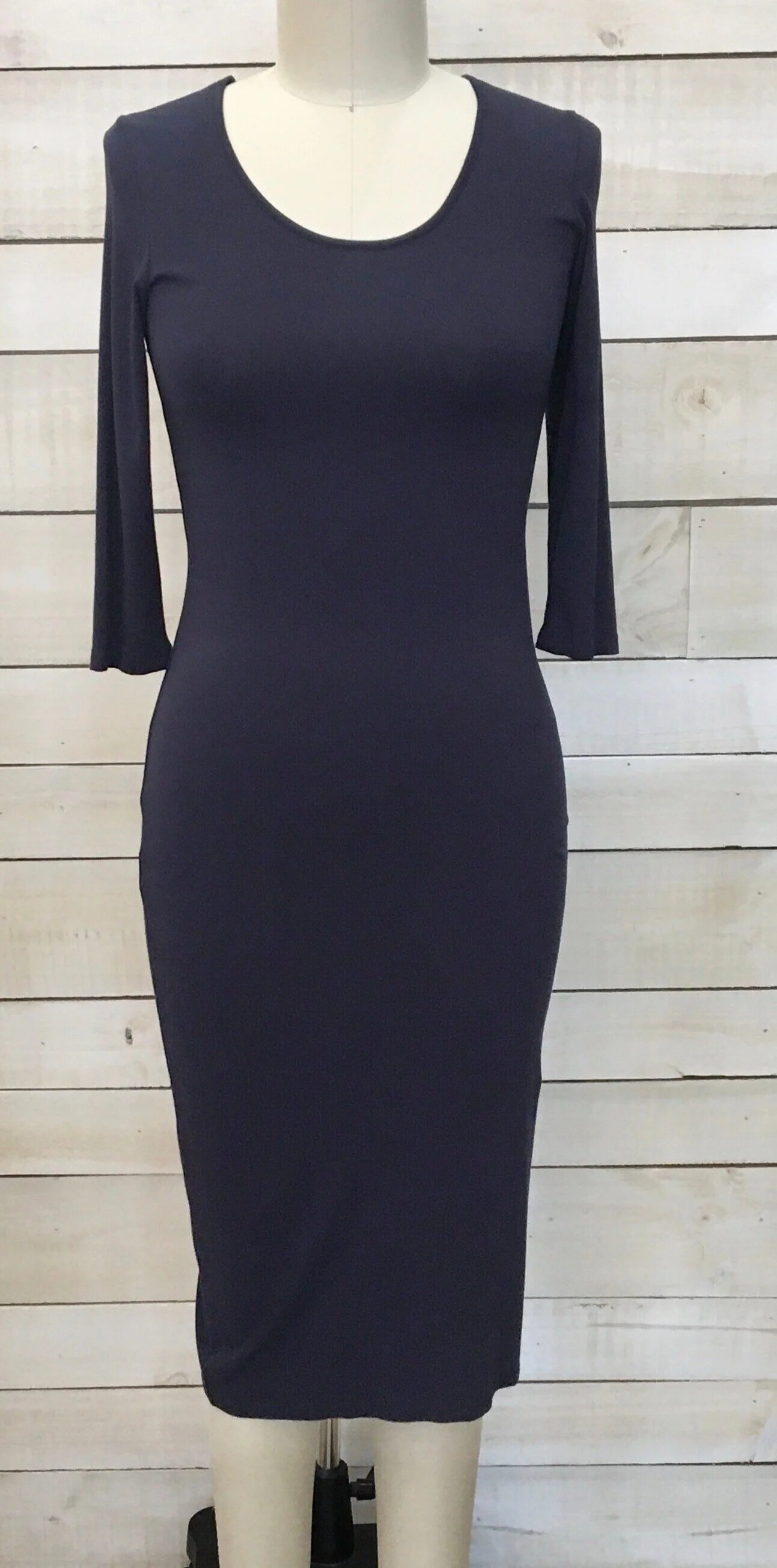 D2FCC9A7-D2E0-4BF8-9328-4F1A94153C63