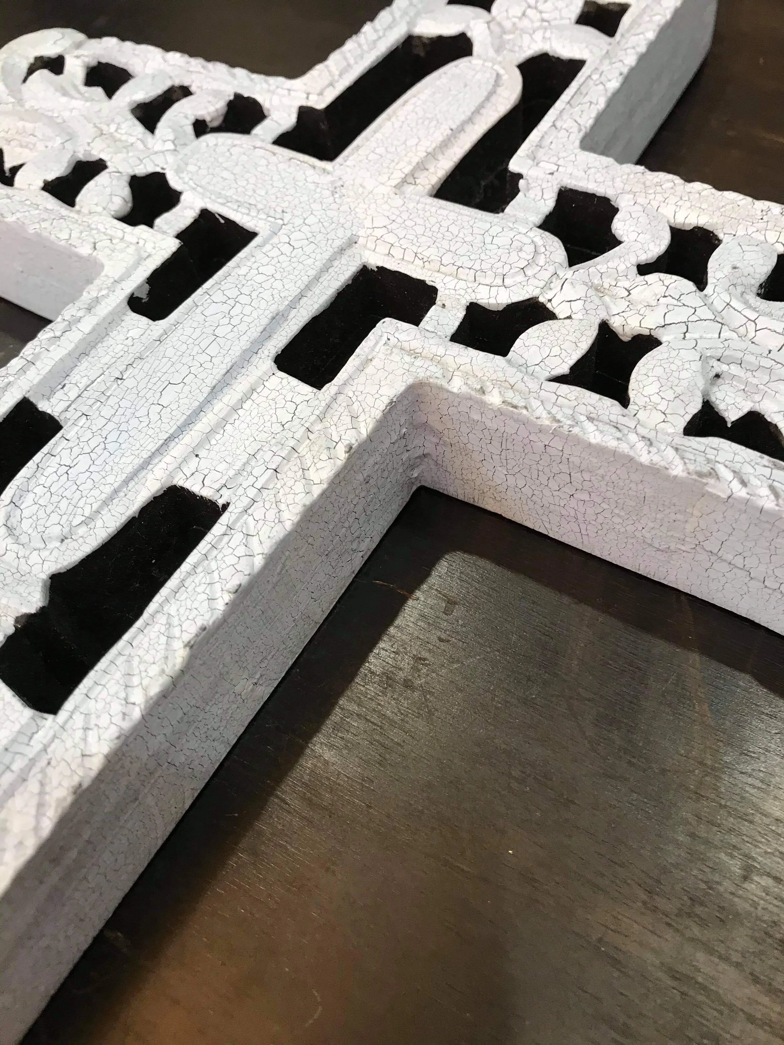 117401110_757741261465327_6314534315771224046_n.jpg