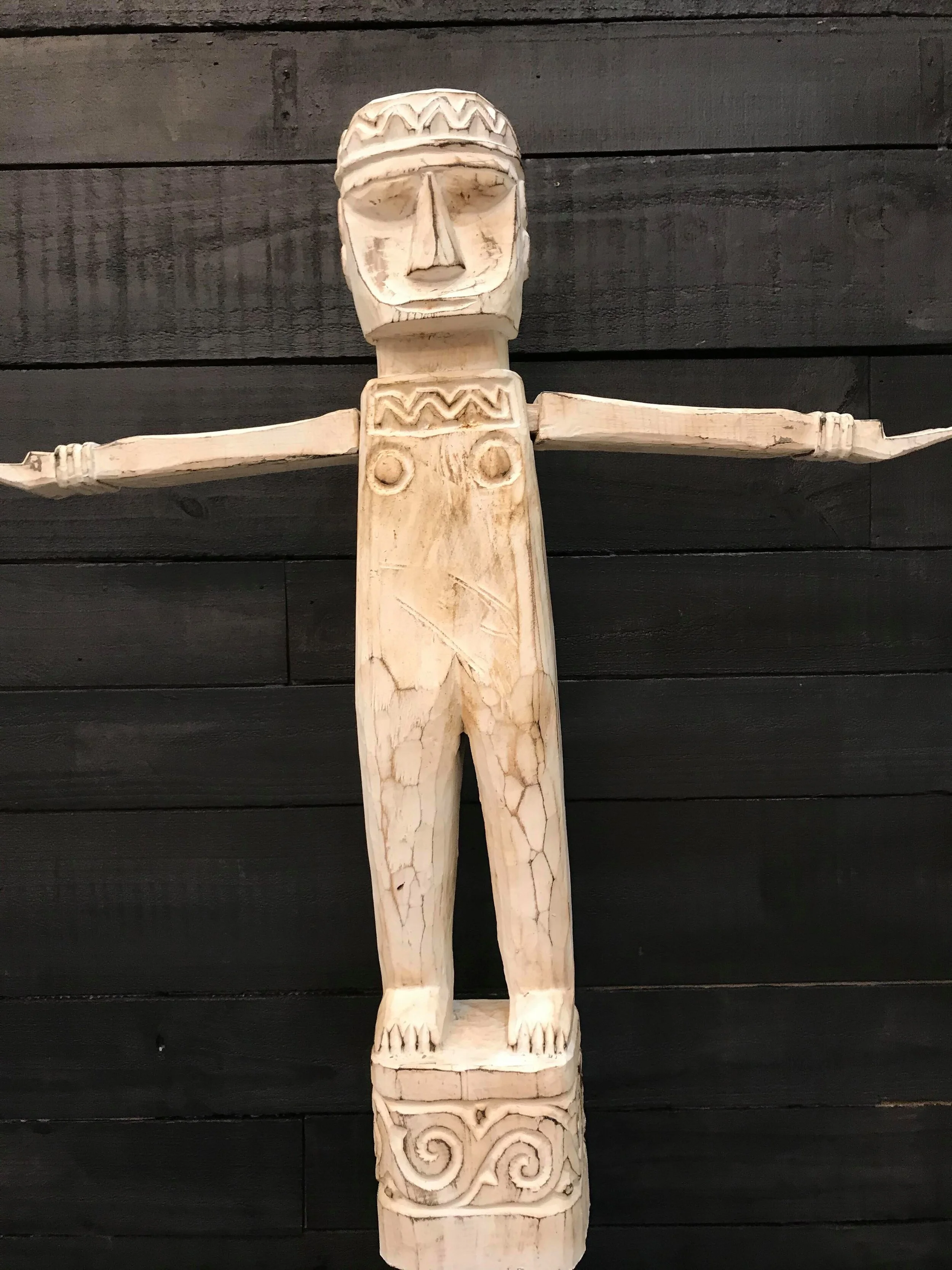118374895_1016074012183478_2020617797179405679_n.jpg