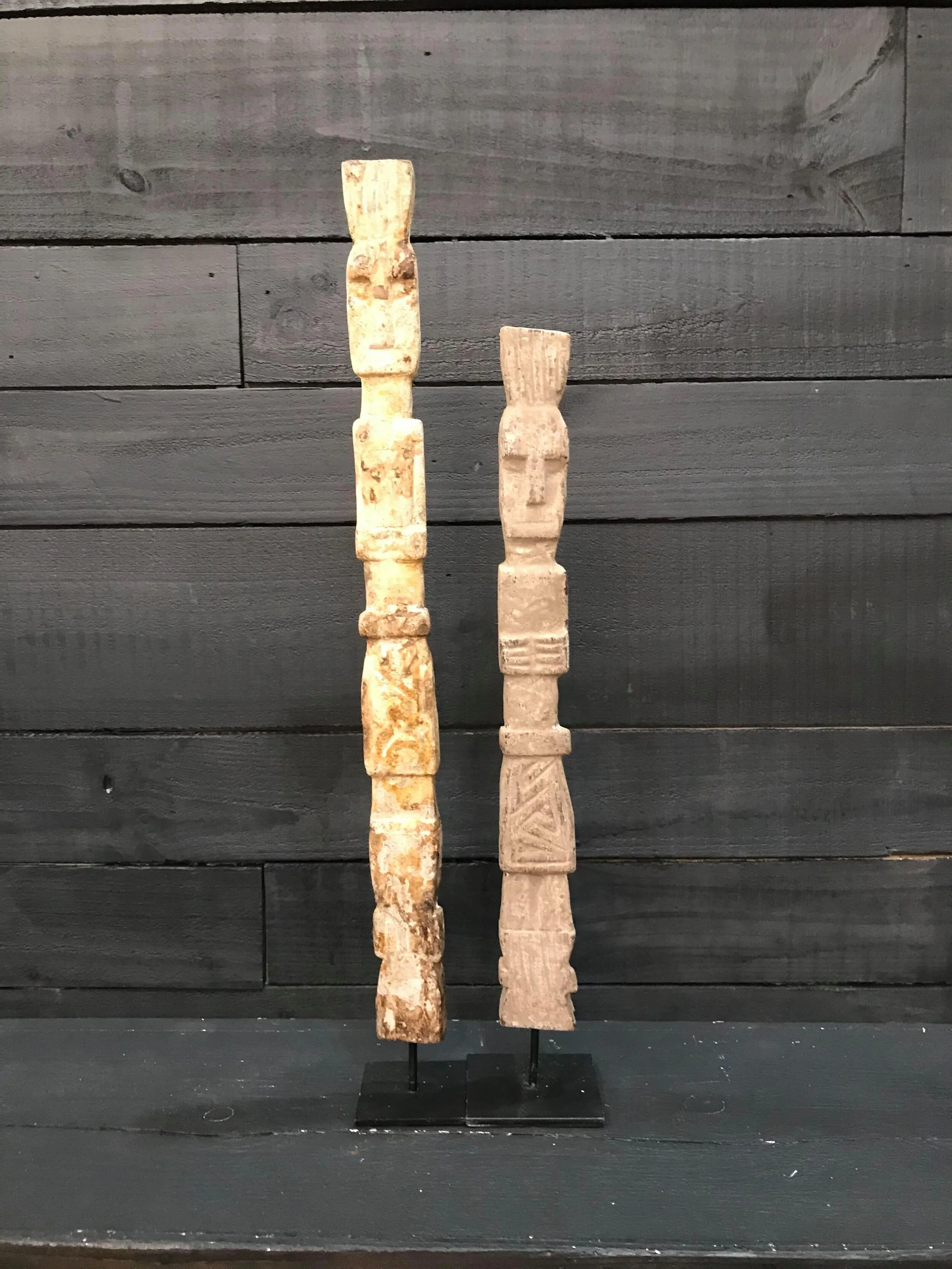 118228622_394448871540489_6023345665749804262_n.jpg