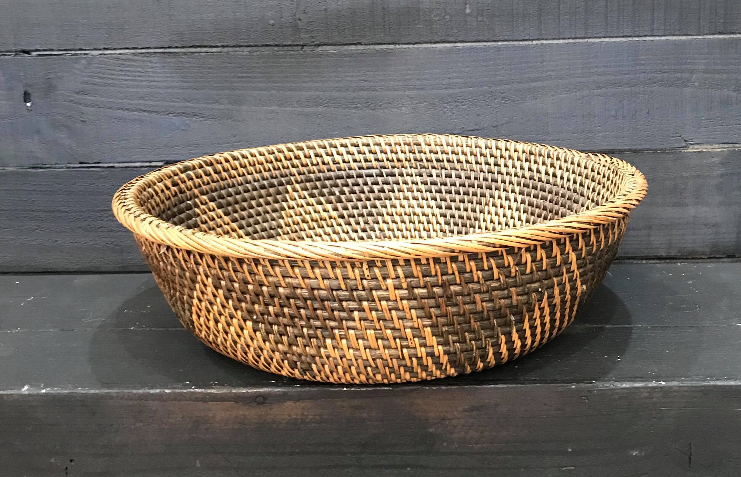 Fruit Bowl 040