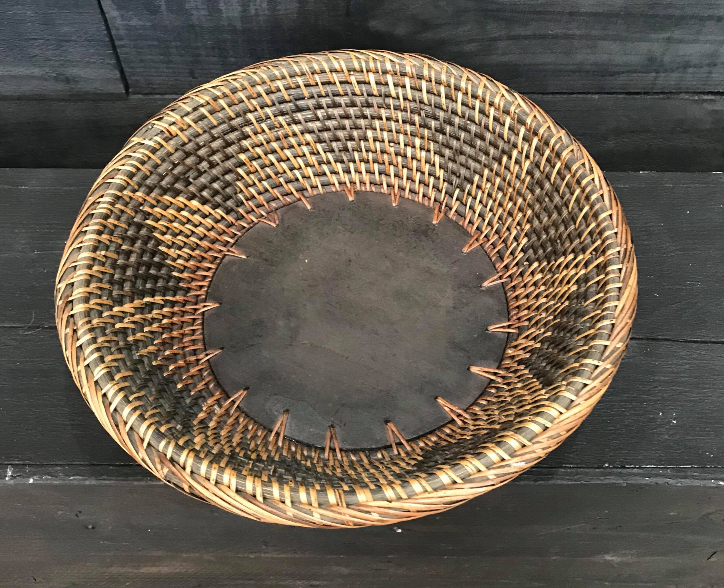 Fruit Bowl 041