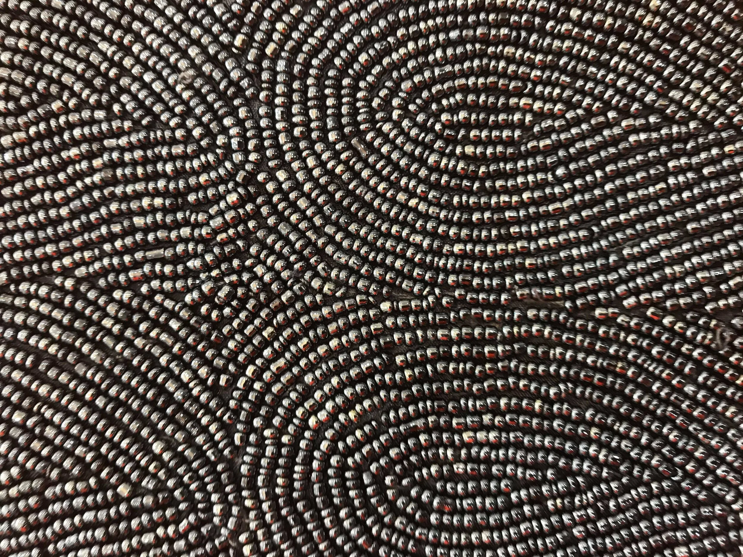 118345551_3183412111766310_4787715824393585672_n.jpg