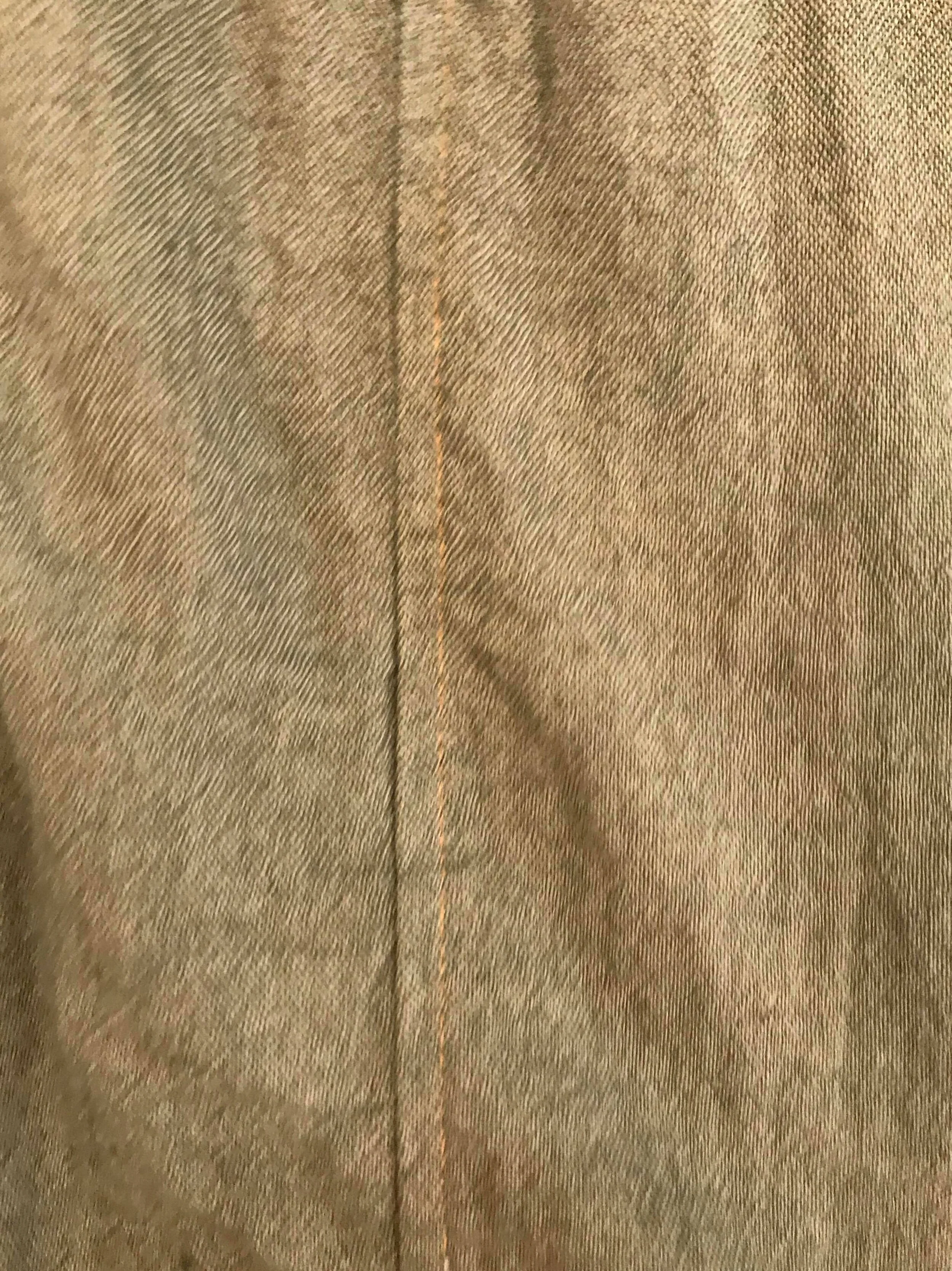 118765129_373616633638923_3795368367936061130_n.jpg