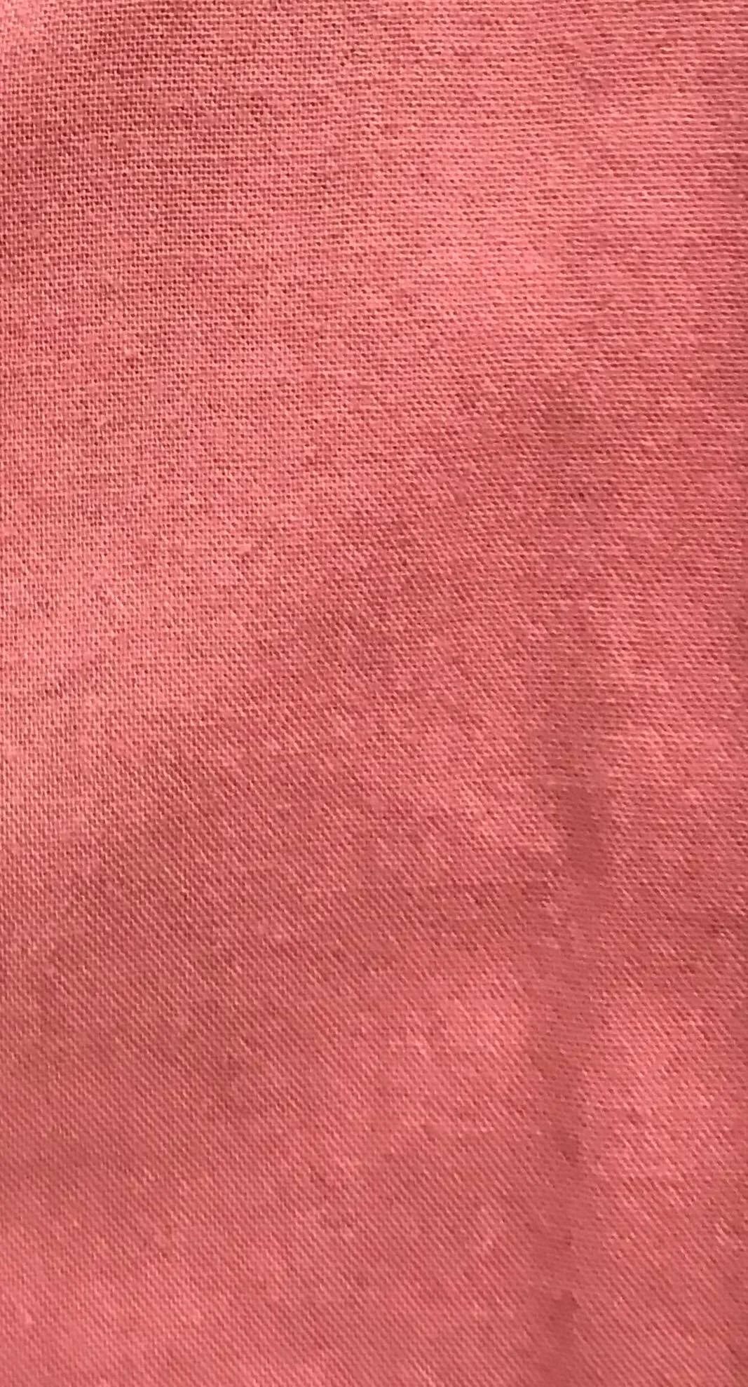 118784858_331348411619005_2573983618177992178_n.jpg