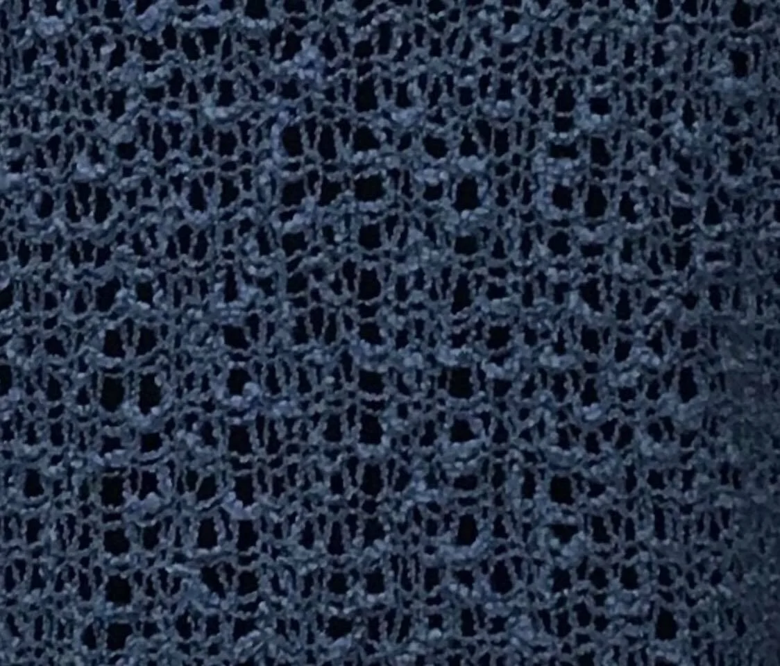 119069912_732416020650200_427338721879720429_n.jpg