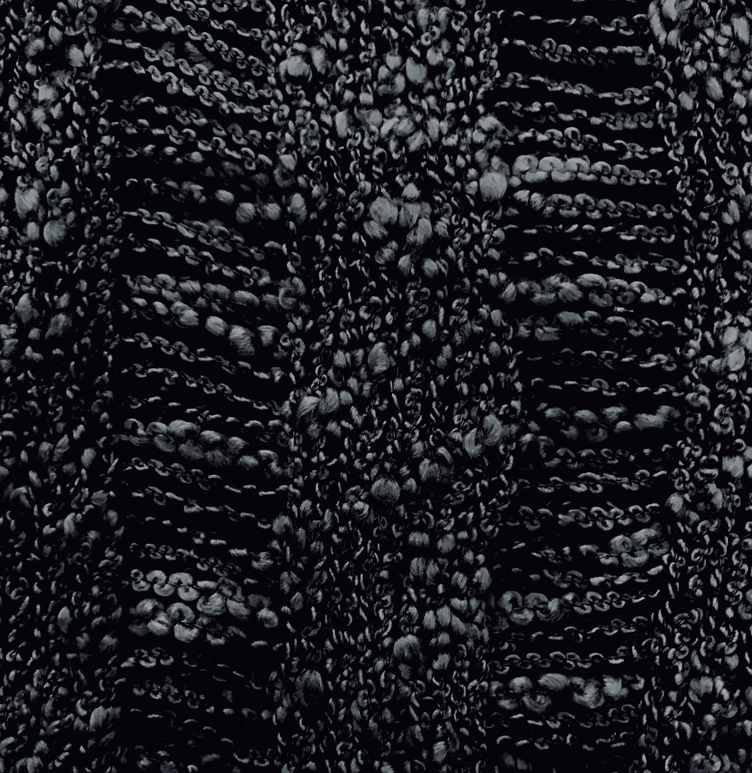119082637_2795672160760486_8729540176695796425_n.jpg