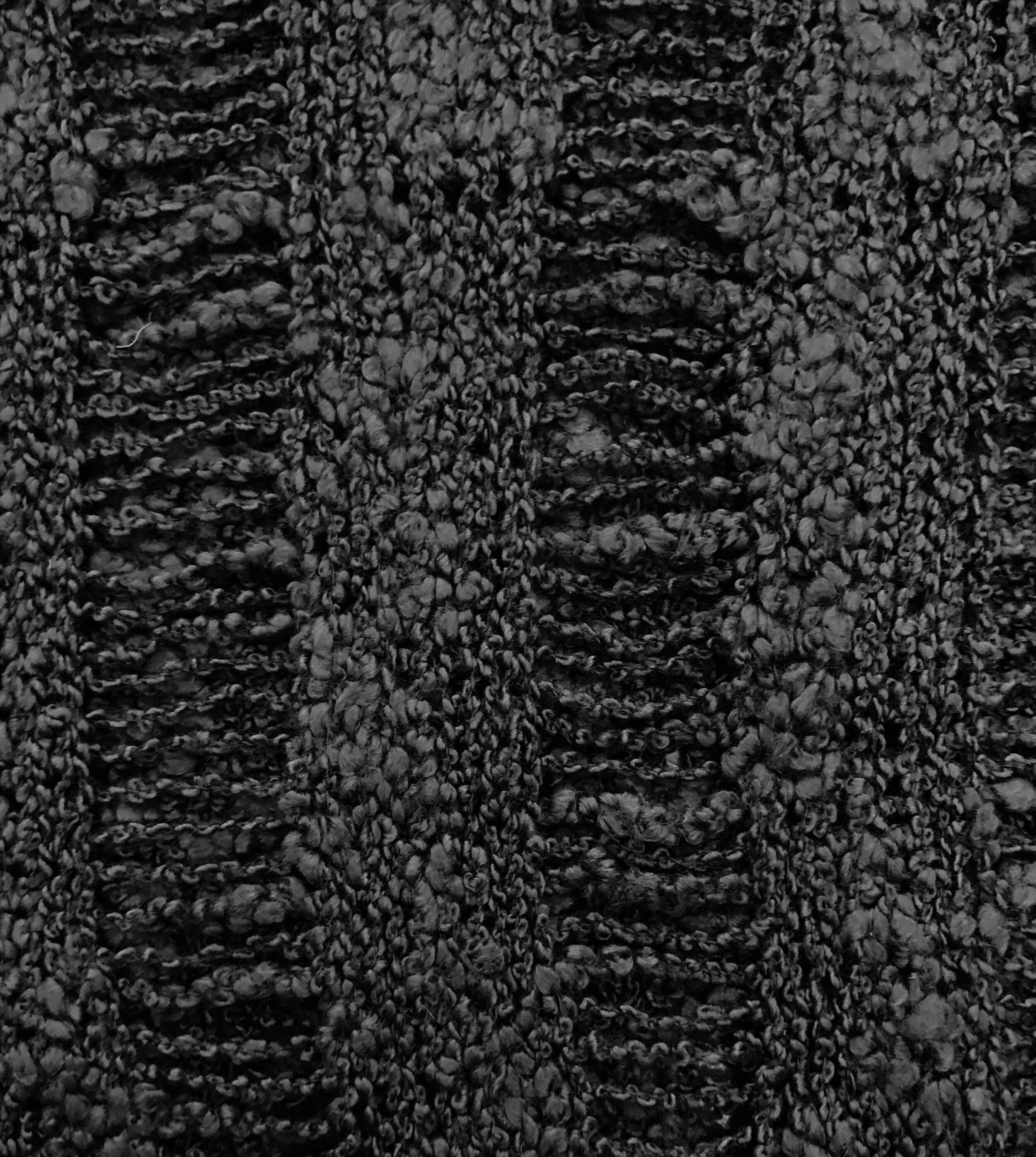 118984847_320679818995483_5256427473573767624_n.jpg