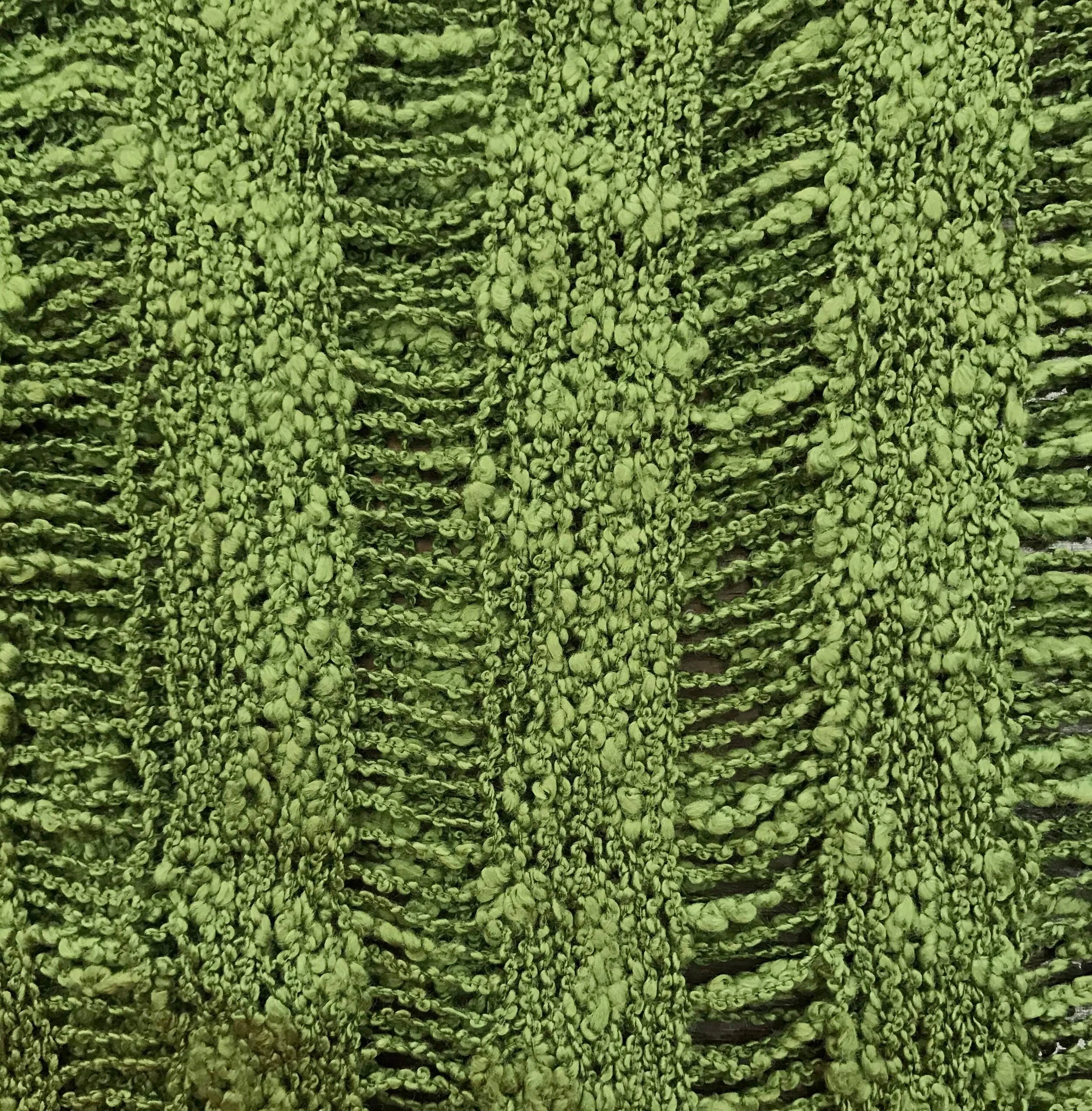 118874948_366098551444319_5717352812308337809_n.jpg