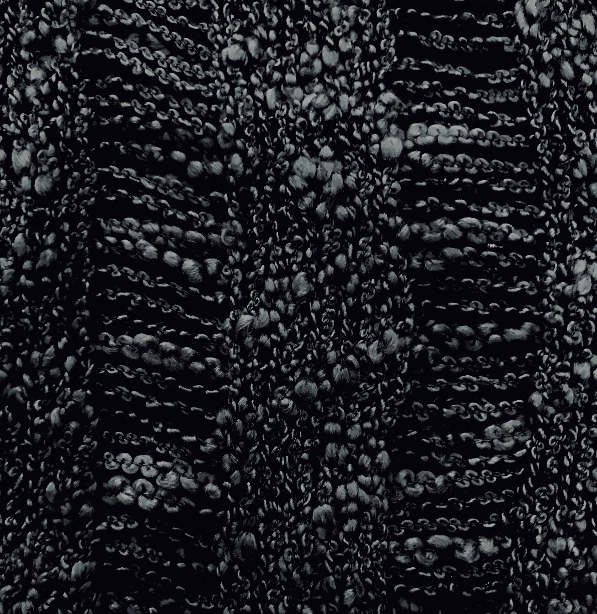 119082637_2795672160760486_8729540176695796425_n.jpg