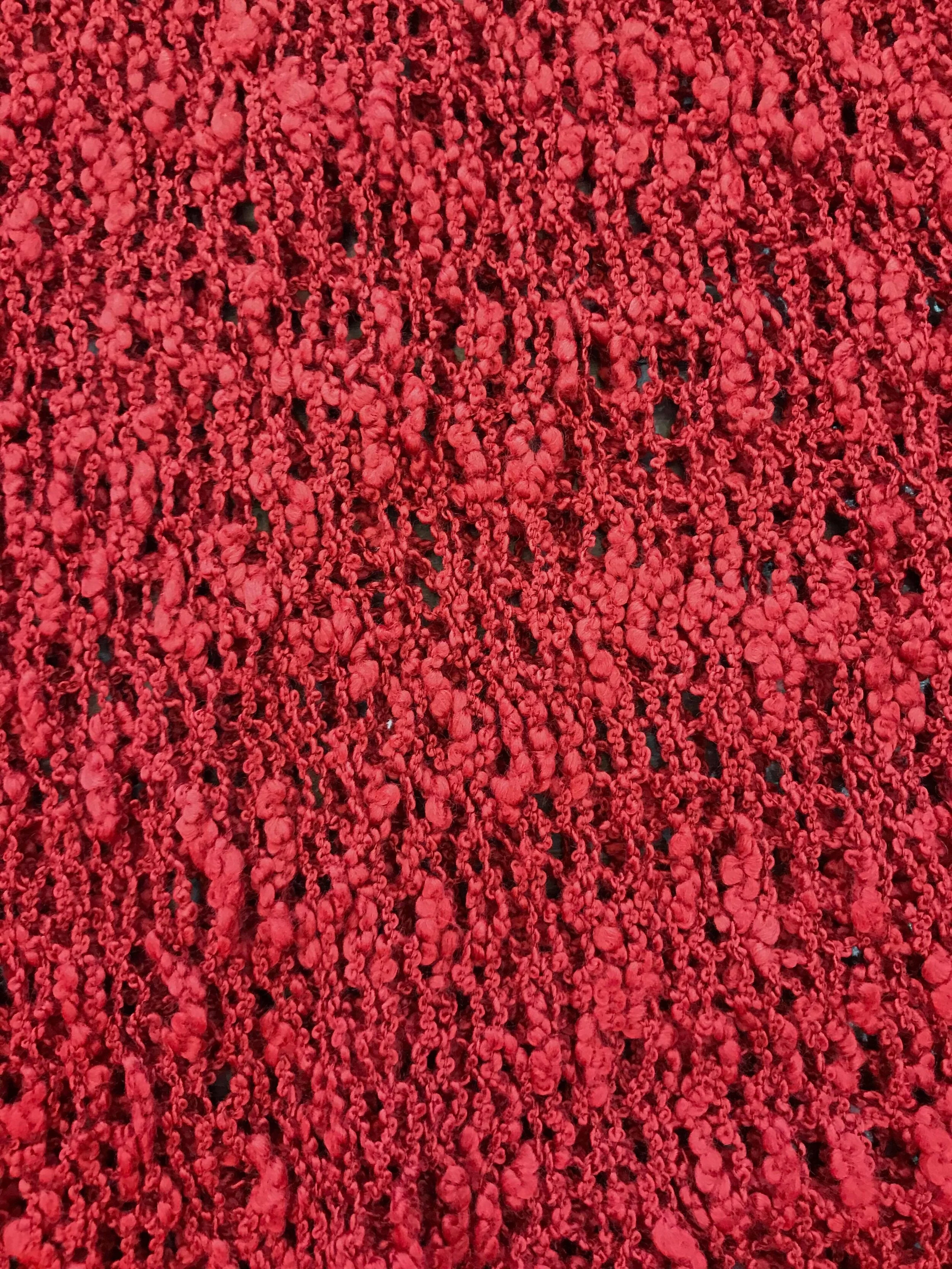 118807646_321204102289836_3898642157776675105_n.jpg