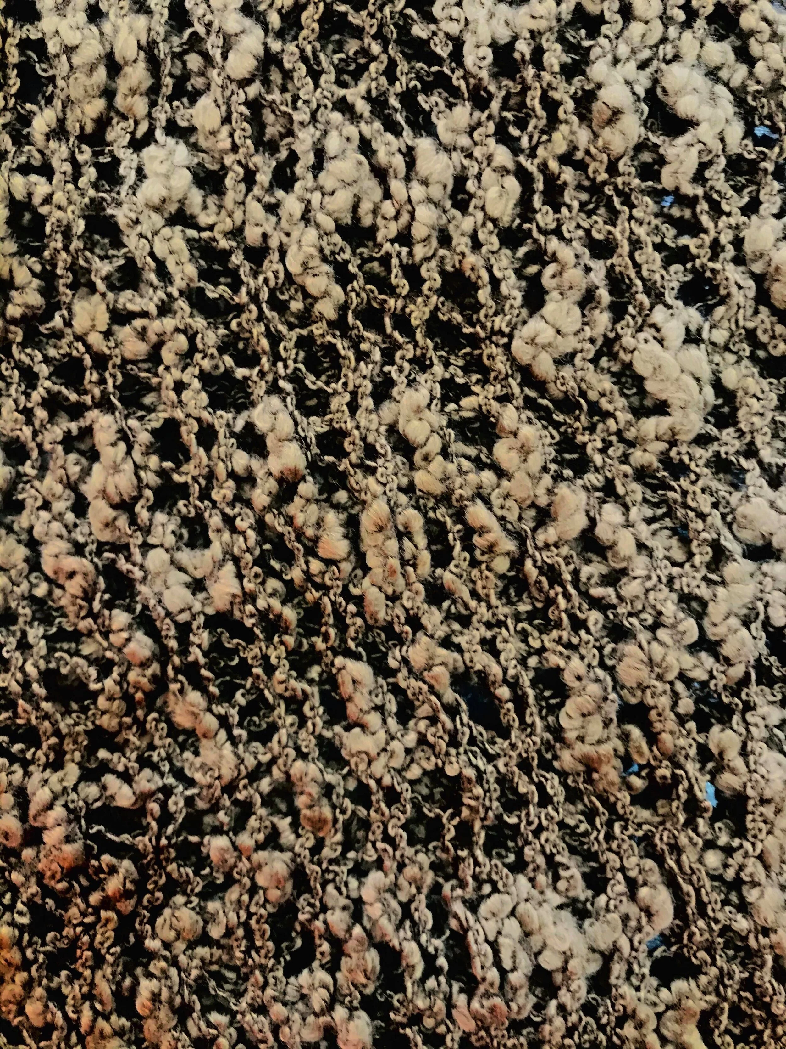 119118246_3009260362513740_5732718127885361057_n.jpg