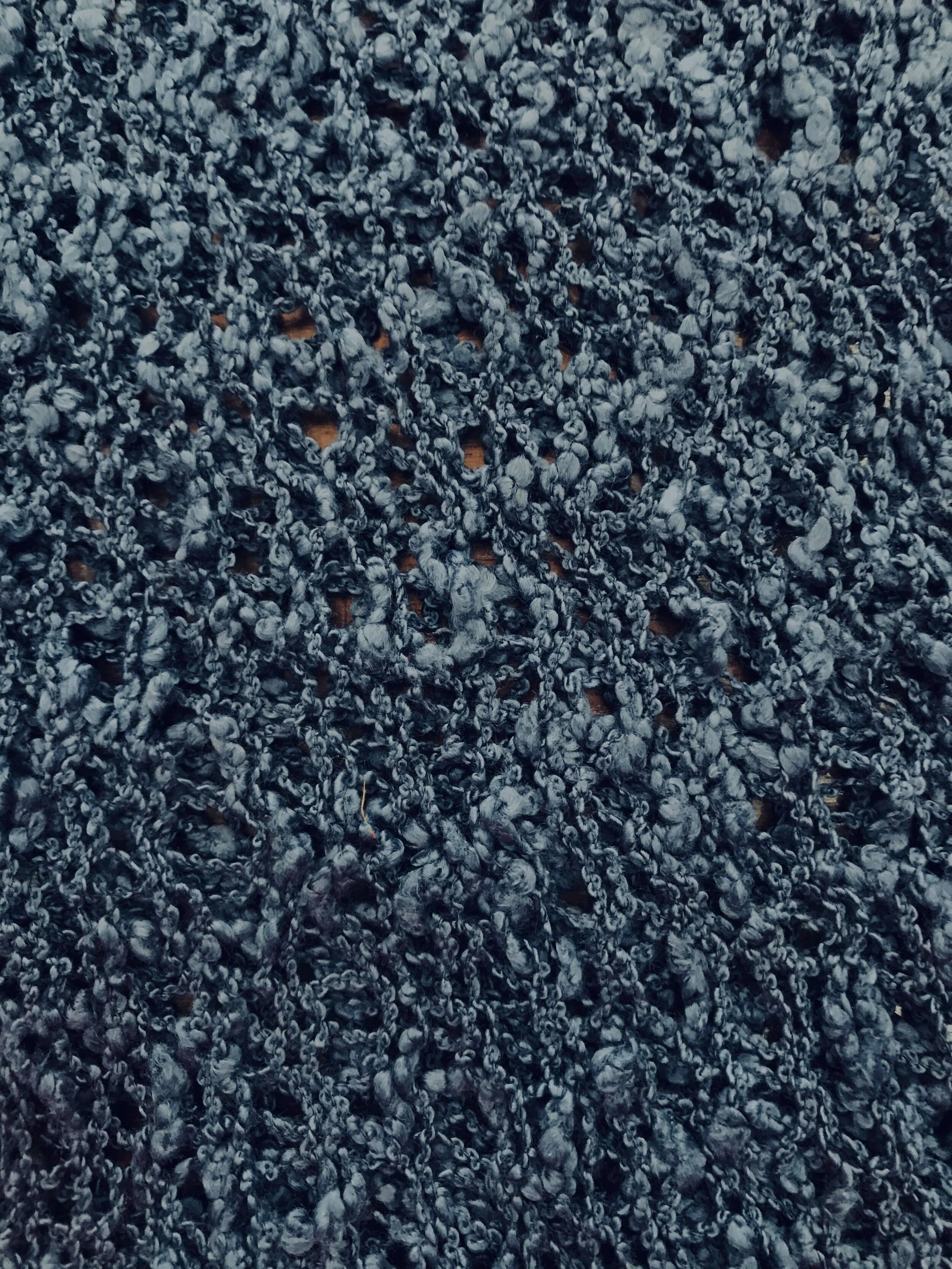 119064682_628307361163864_4942533531064548935_n.jpg
