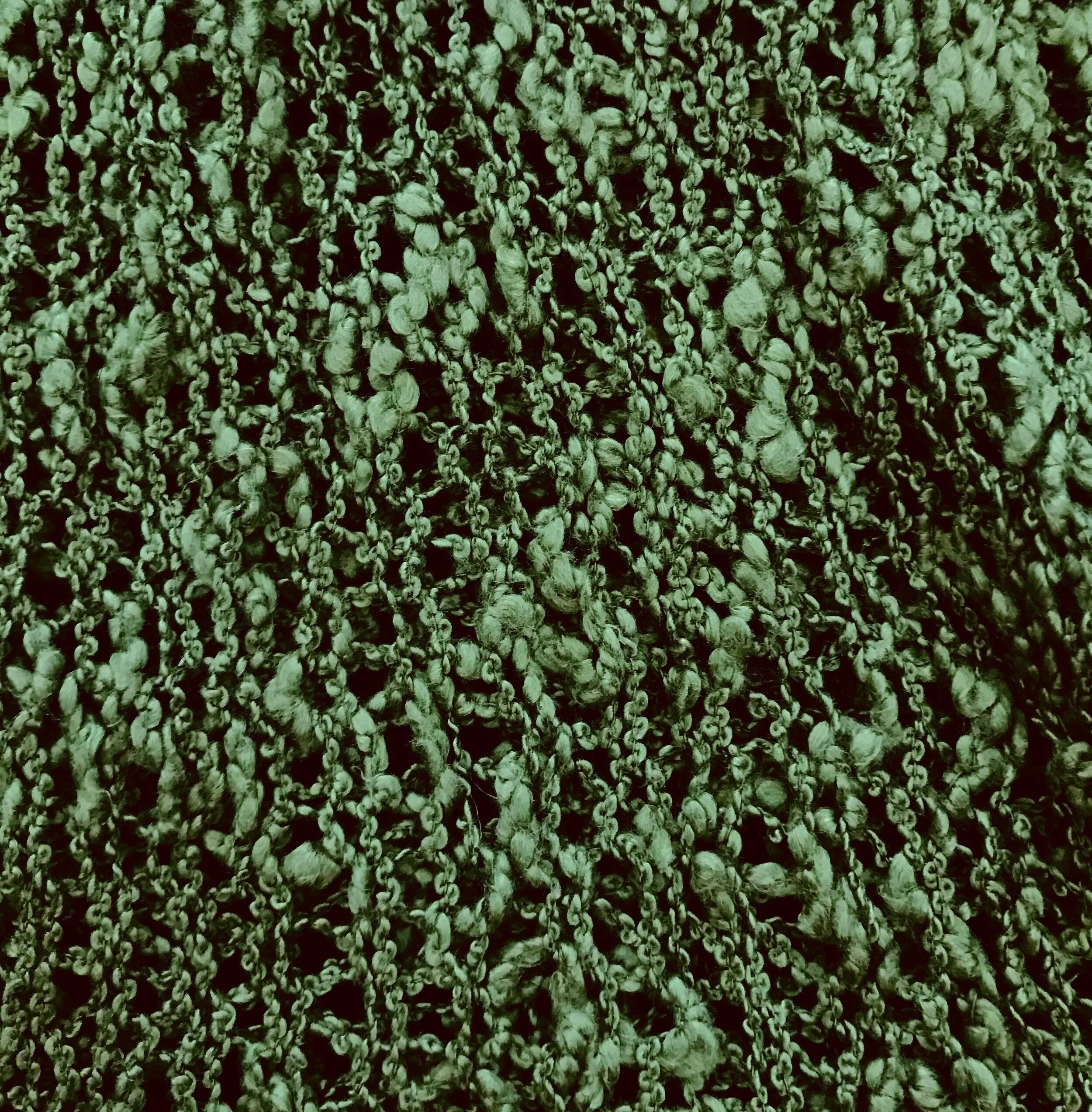 119045634_341294993948606_926028182523034646_n.jpg