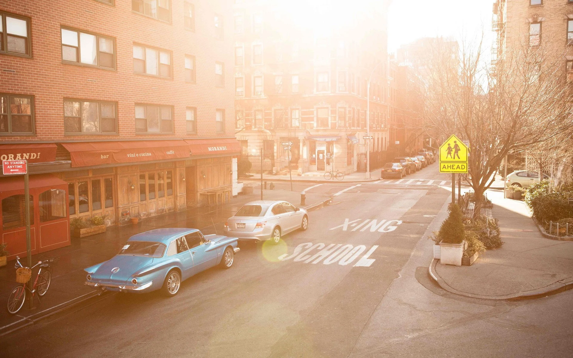 68702912-urban-wallpapers.jpg