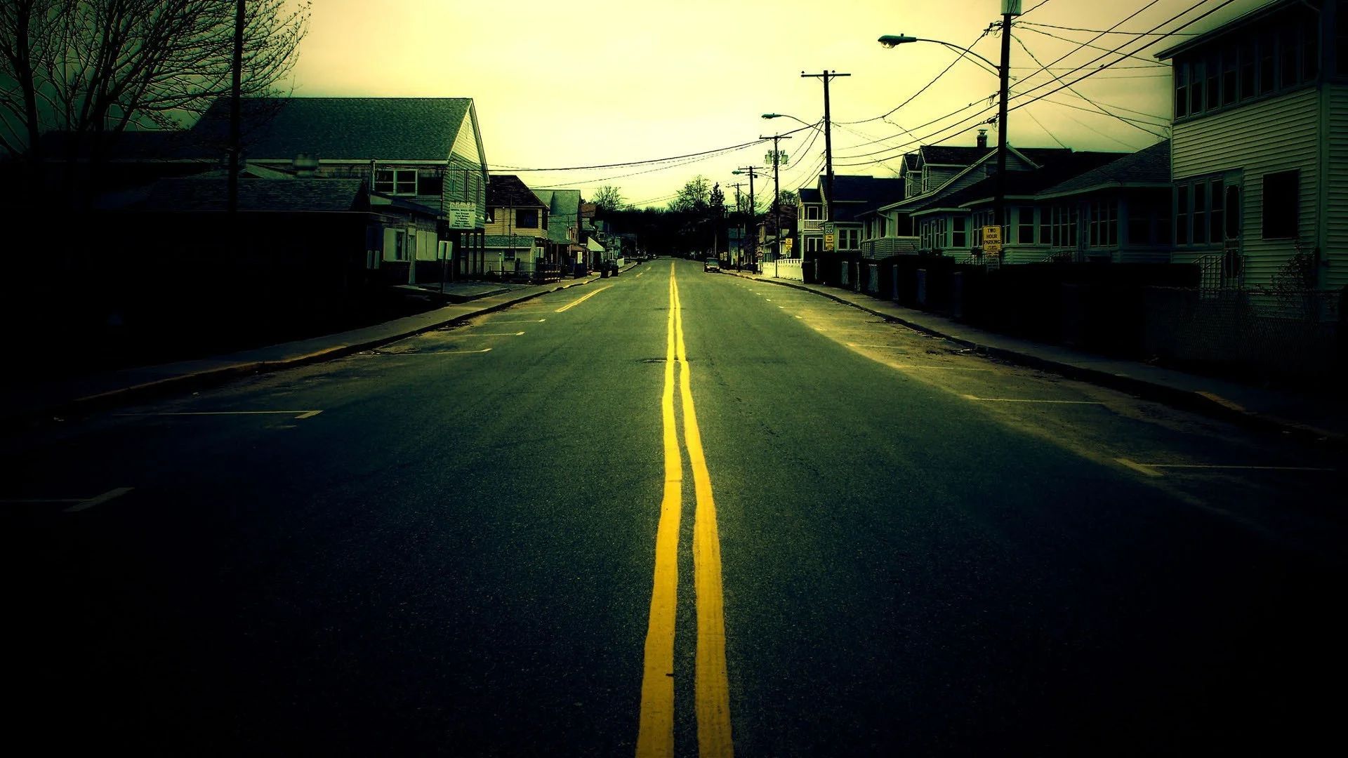 69830798-urban-wallpapers.jpg