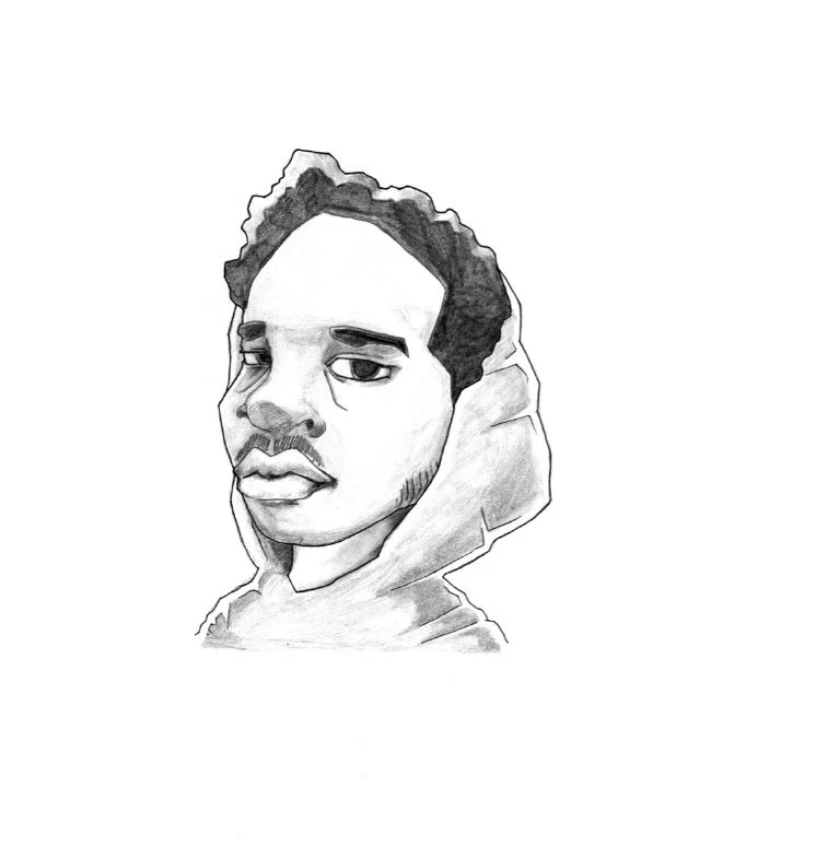 earl skeleton.JPG