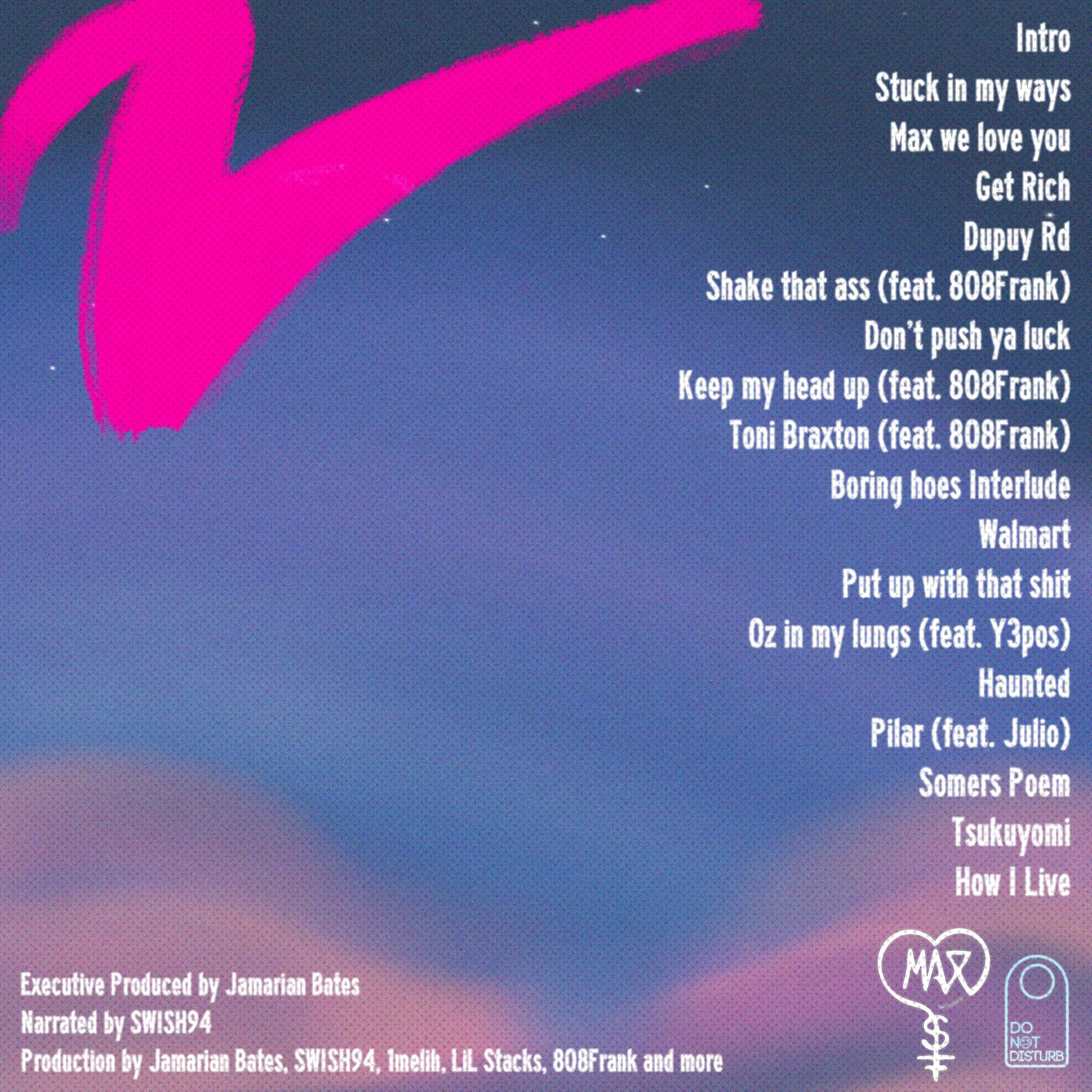 finaltracklist.jpg