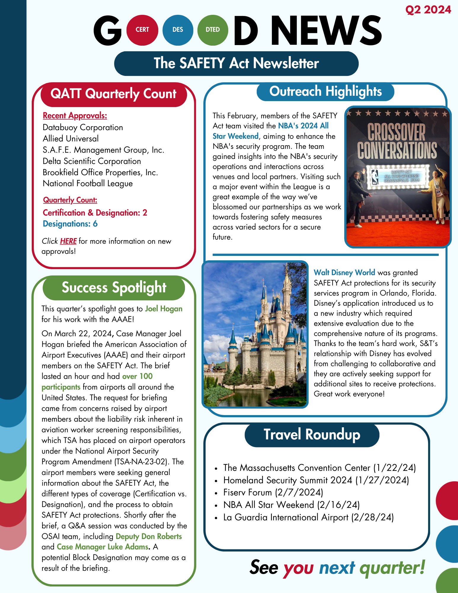 051324 OSAI newsletter template WIP.png