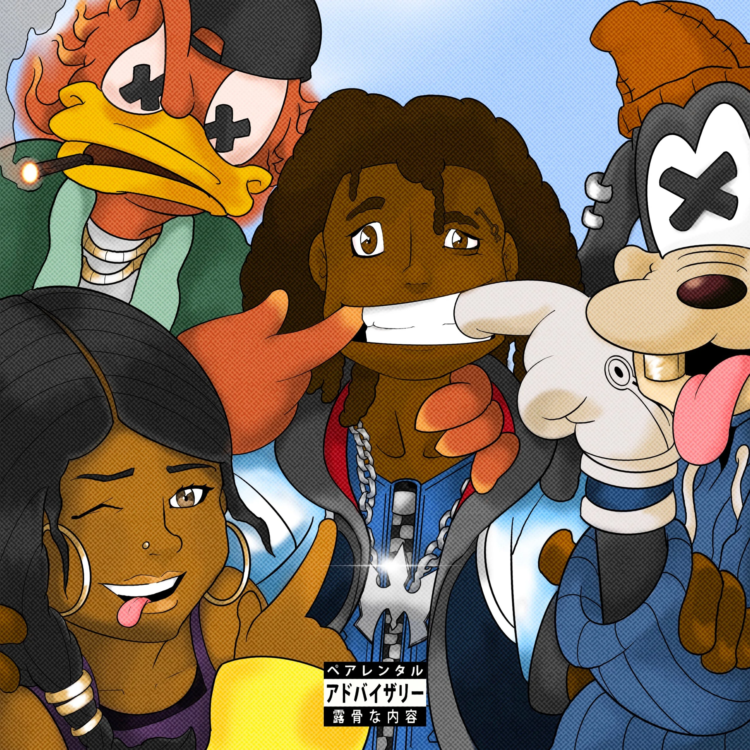 sora cover FINAL.jpg