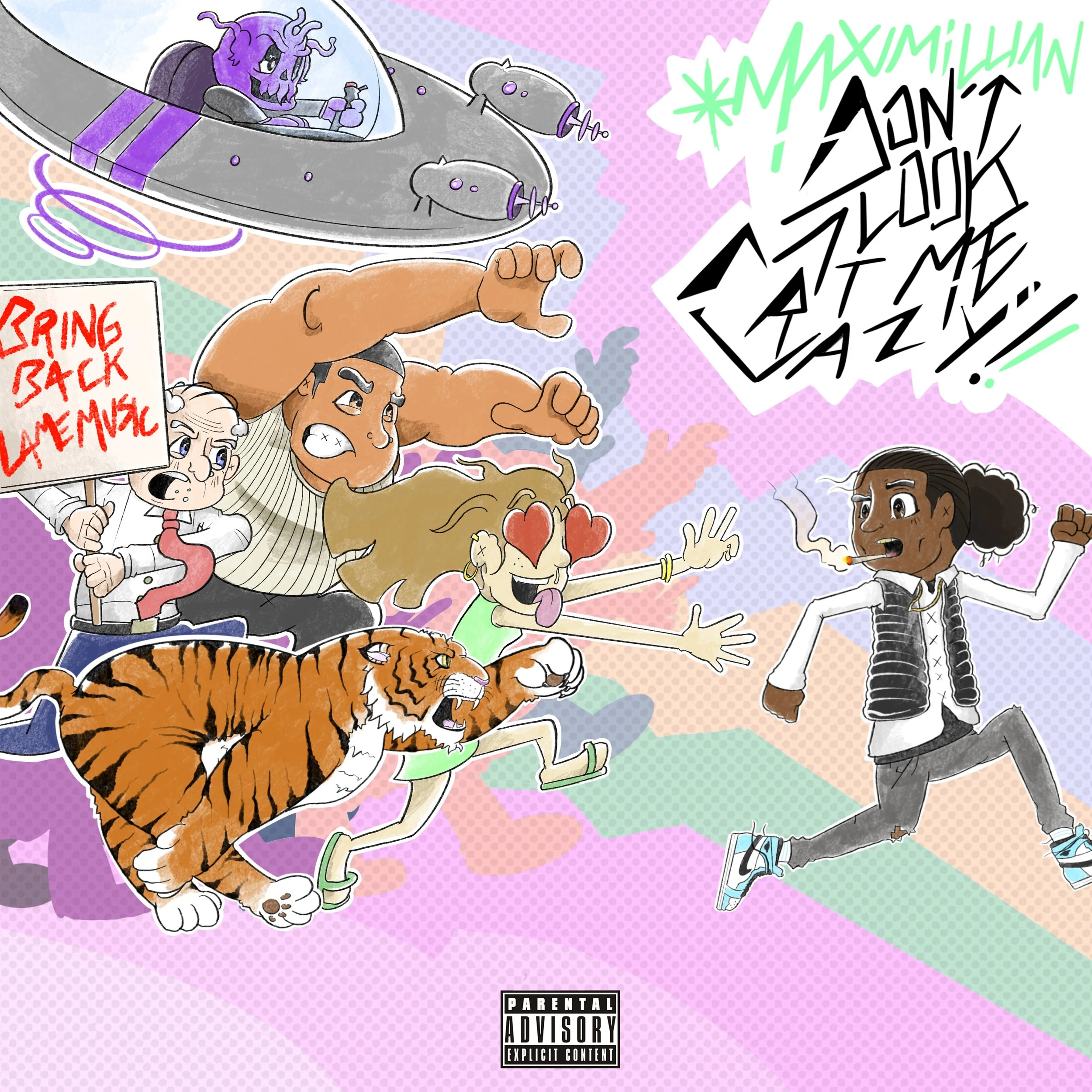 dlamc cover final.jpg