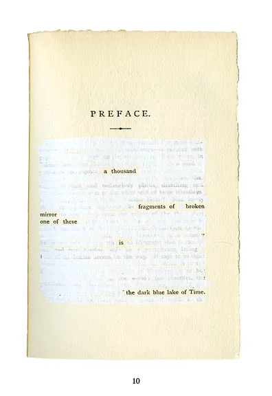 incarnation_p10.jpg