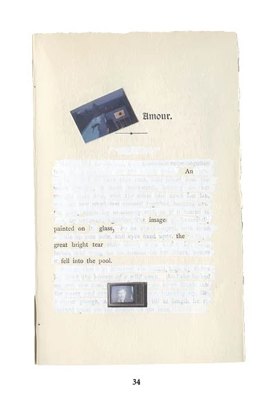 incarnation_p34.jpg