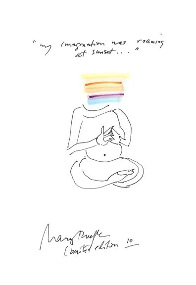 incarnation_signed.jpg