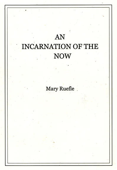 incarnation_title.jpg