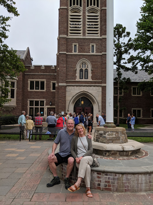IMG_20180623_113713.jpg