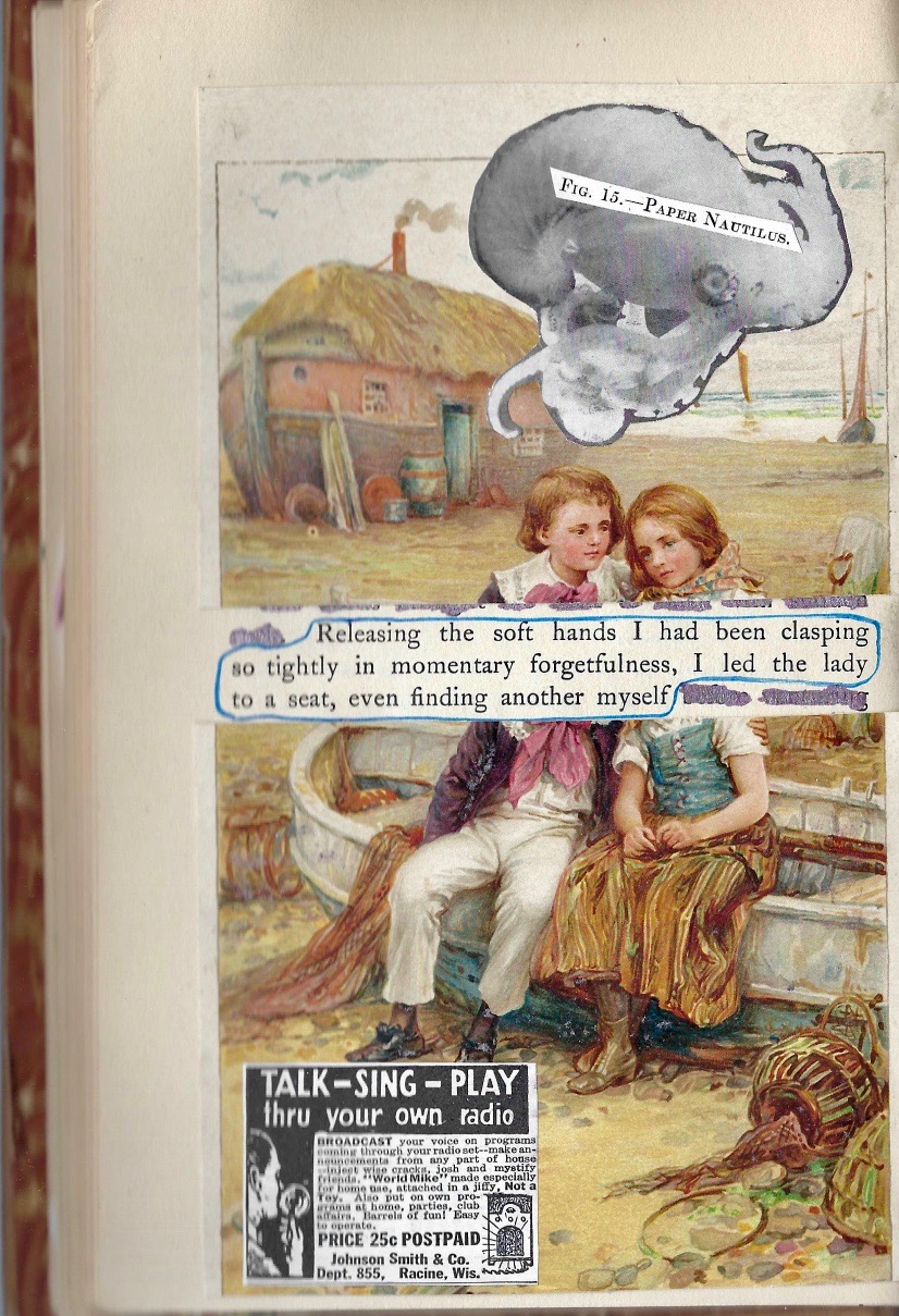 18.jpeg