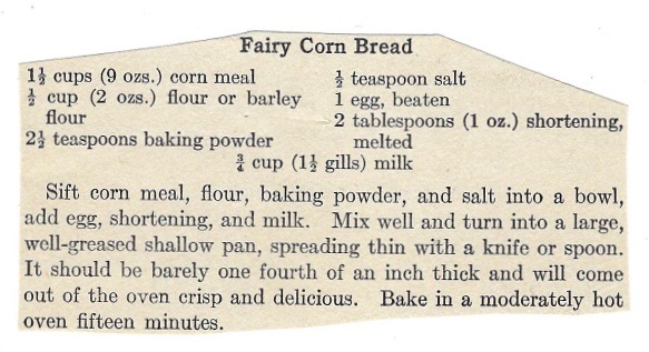 scan fairy bread.jpeg