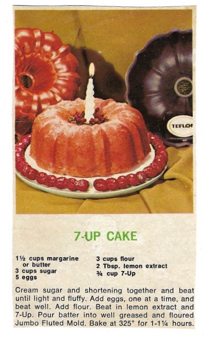 scan 7up cake.jpeg