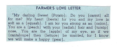 scan love letter.jpeg