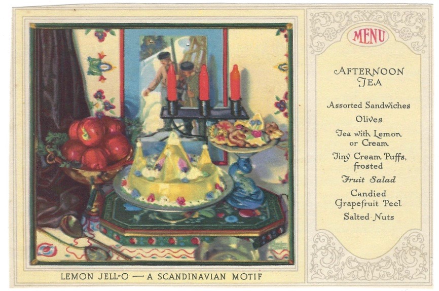 scan tea menu.jpeg