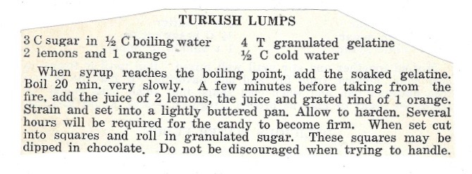 scan turkish lumps.jpeg