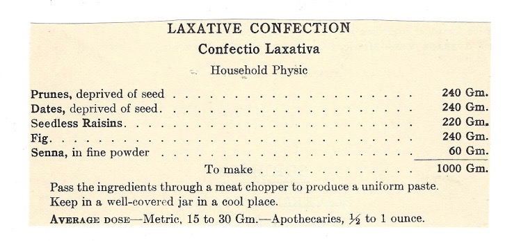 scan laxative.jpeg
